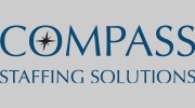 Compass Staffing Solutions