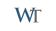 William Thomas Jewelers