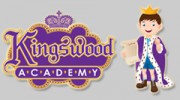 Kingswood Academy