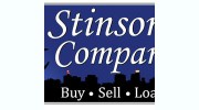 Stinson