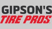 Gipson's Tire Pros