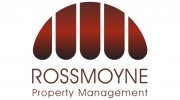 Rossmoyne Property Management