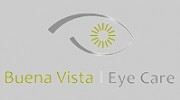 Buena Vista Eye Care