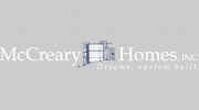 McCreary Homes