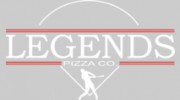 Legends Pizza