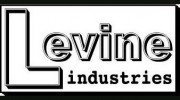 Levine Industries