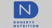 Doherty Nutrition