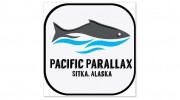 Pacific Parallax