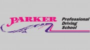 Parker Professional Driving School