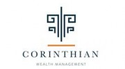 Corinthian Wealth Management