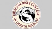 Dragon Rises College Of Oriental Medicine