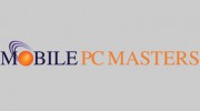 Mobile PC Masters