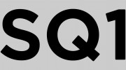 Square One Coffee