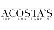 Acosta's Home Consignment