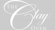 Clay Oven Restaurant