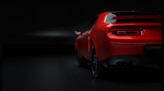 Cars For Less