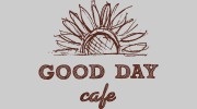 Good Day Cafe
