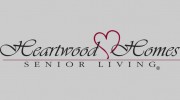 Heartwood Homes Senior Living