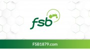 FSB Financial Services