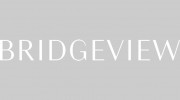 Bridgeview Apartments