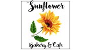 The Sunflower Bakery & Cafe