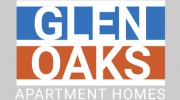 Glen Oaks