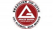 Gracie Barra Los Alamos