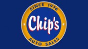 Chip's Auto Sales