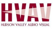 Valley Audio & Visual