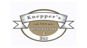 Knepper's Inn