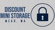 Discount Mini Storage