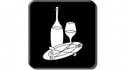 Undercurrent Restaurant