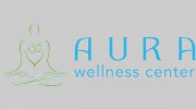 Aura Wellness Center