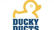 Ducky Ducts