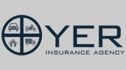 Oyer Insurance Agency