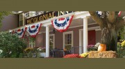 Colonial Inn