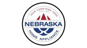 Nebraska Home Appliance