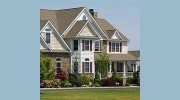 Villa Home Inspections