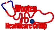 Wooten Healthcare
