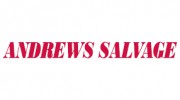 Andrews Auto Salvage