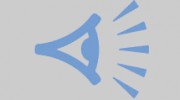 Burlingham Productions
