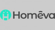 Homeva