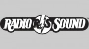 Radio Sound