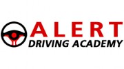 Alert Driving Academy