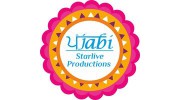 Punjabi Starlive Event Management