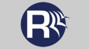 Rishabh Software