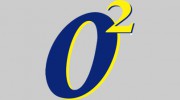 O2 Physical Therapy