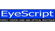 Eyescript Vision Care