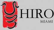 Hiro Japanese Restaurant