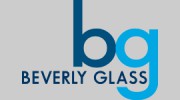 Beverly Glass